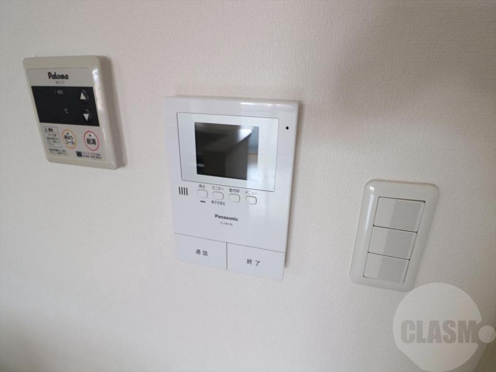 18/29 その他画像