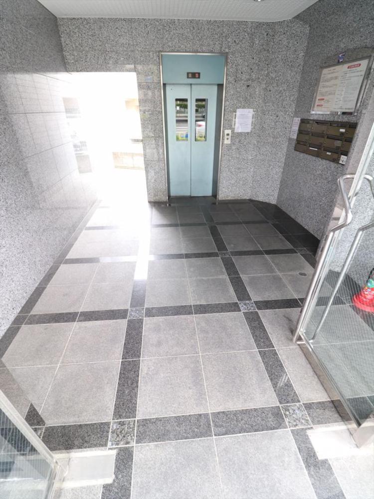 21/29 その他画像