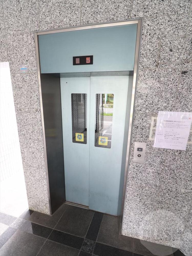 19/29 その他画像