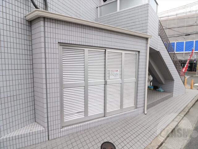 20/29 その他画像