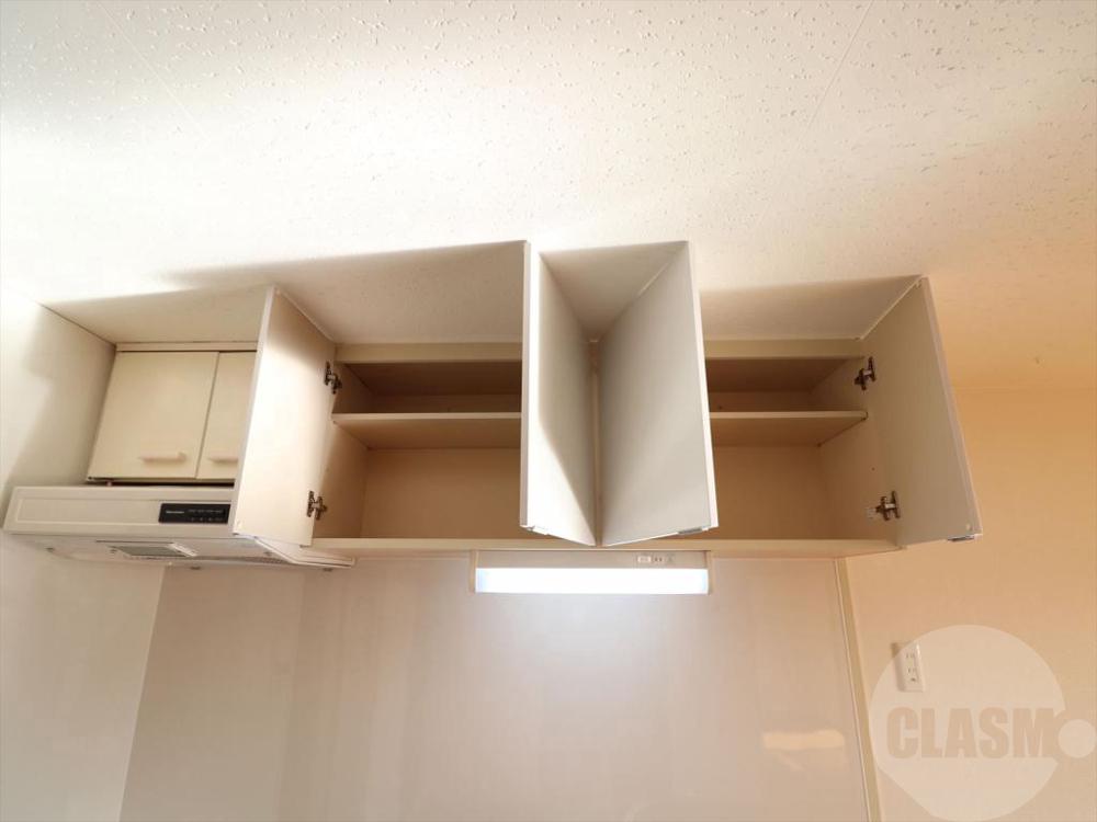 16/30 その他画像