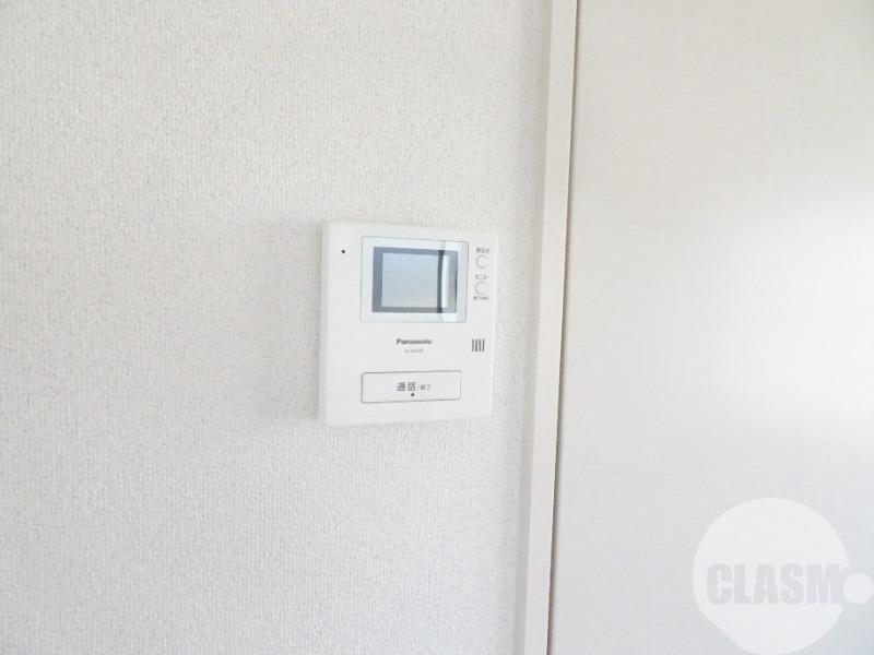 14/28 その他画像