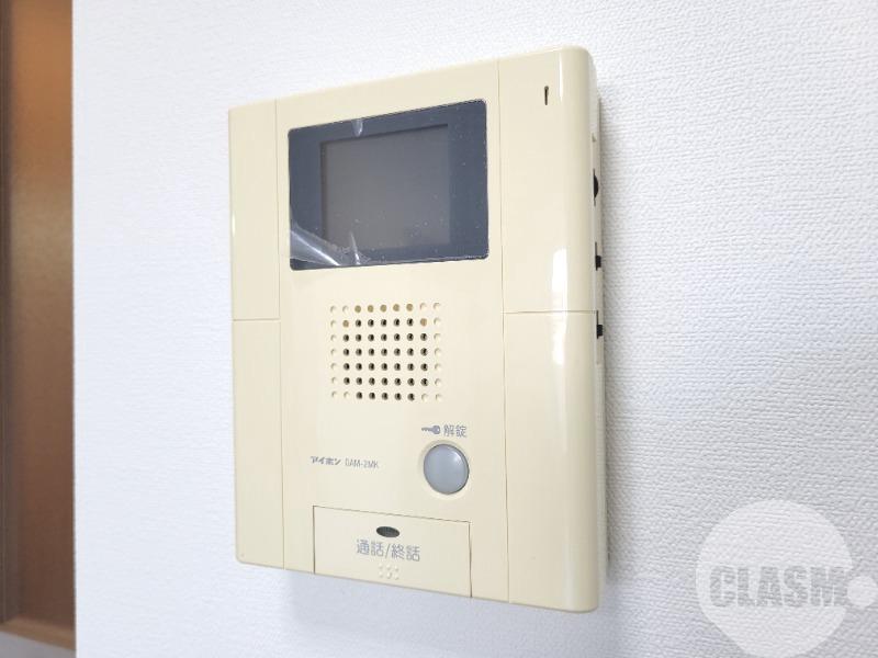 17/30 その他画像