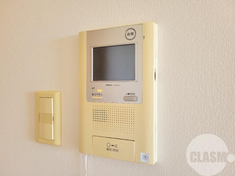 16/24 その他画像