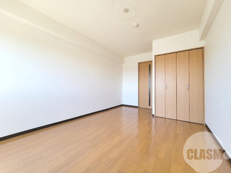 18/24 その他画像