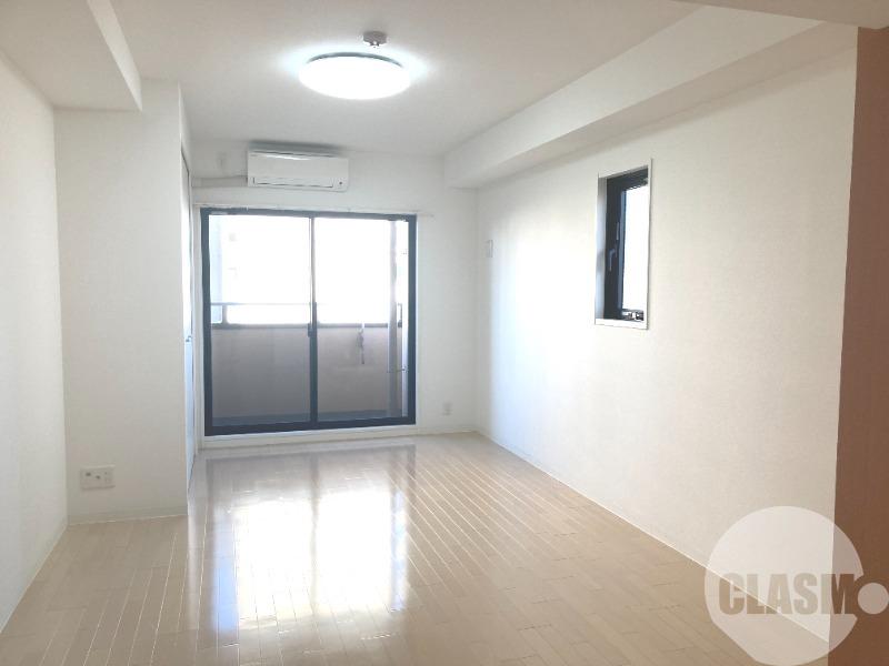 3/26 リビング/ダイニング