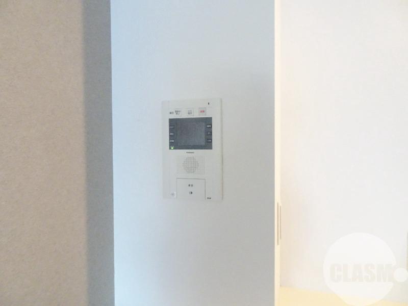 17/27 その他画像