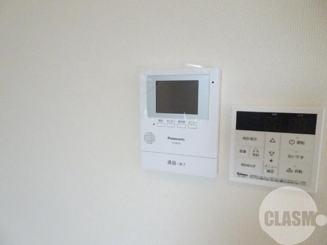 18/26 その他画像