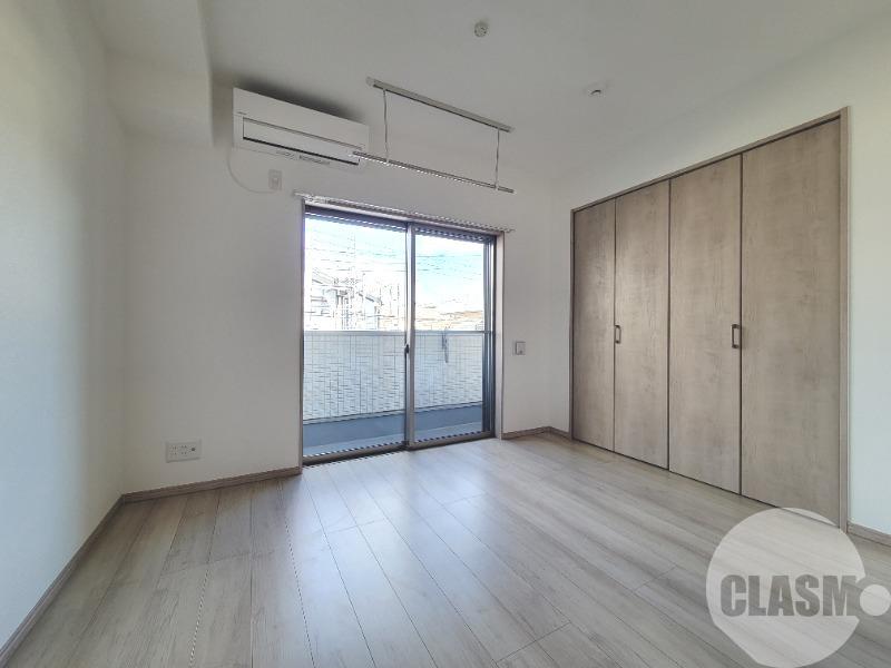 17/26 その他画像