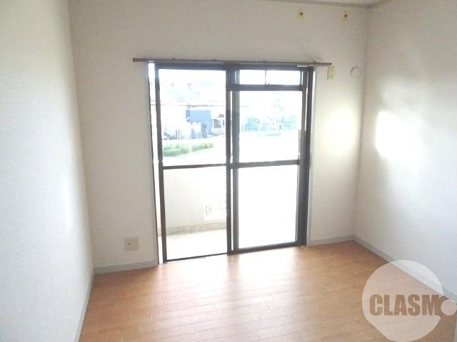 15/29 その他画像