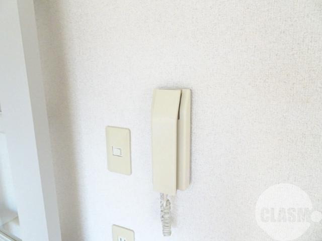 16/29 その他画像