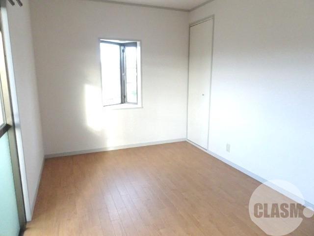 17/29 その他画像