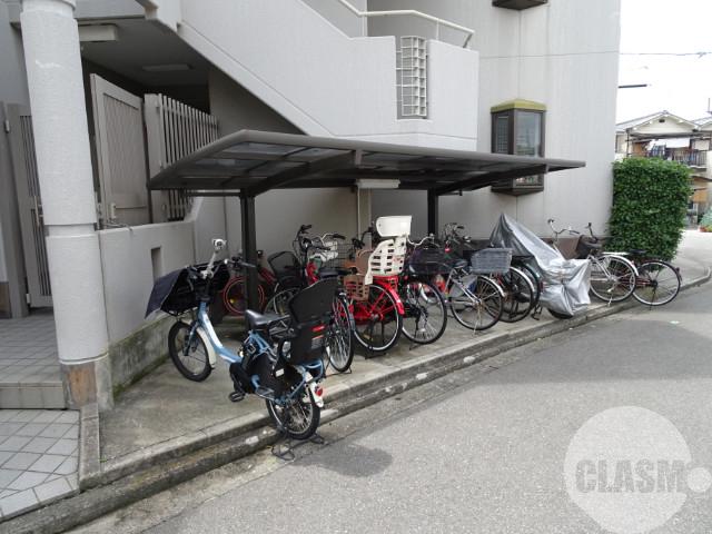 20/29 その他画像