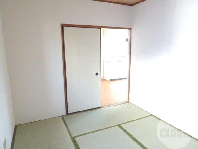 18/29 その他画像