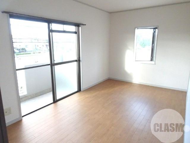 19/29 その他画像