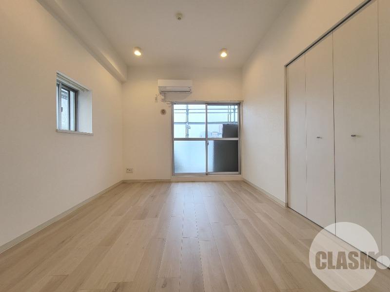 19/29 その他画像