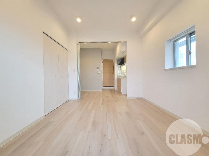 21/29 その他画像