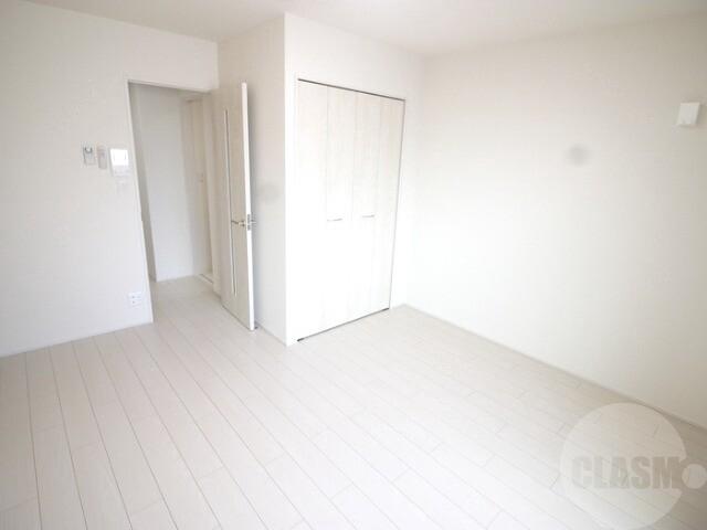 3/27 リビング/ダイニング