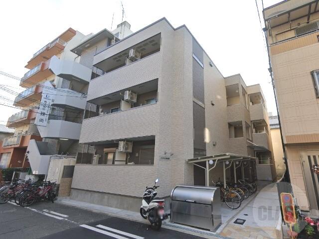 12/27 その他画像