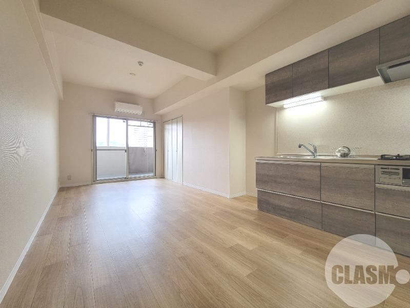 18/27 その他画像