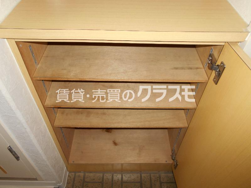 14/30 その他画像