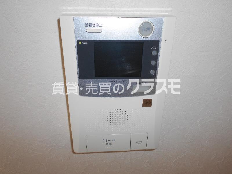 15/30 その他画像