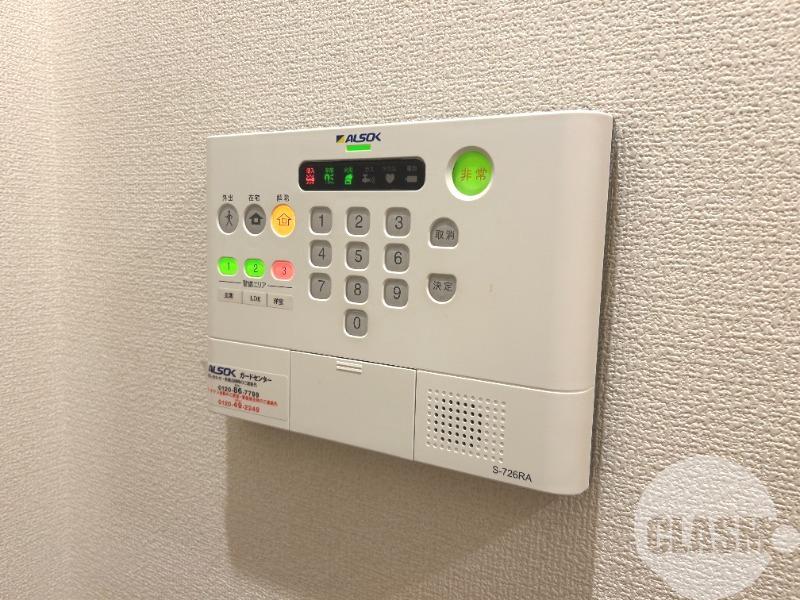 18/30 その他画像