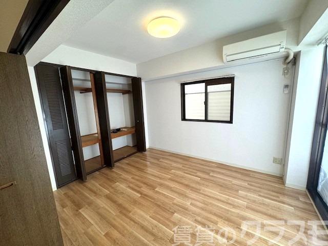 3/15 リビング/ダイニング