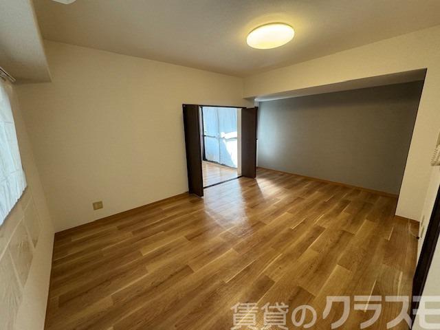 12/15 その他画像