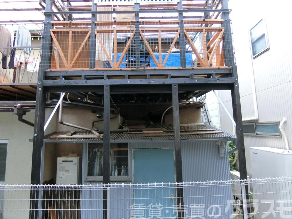 26/30 その他画像