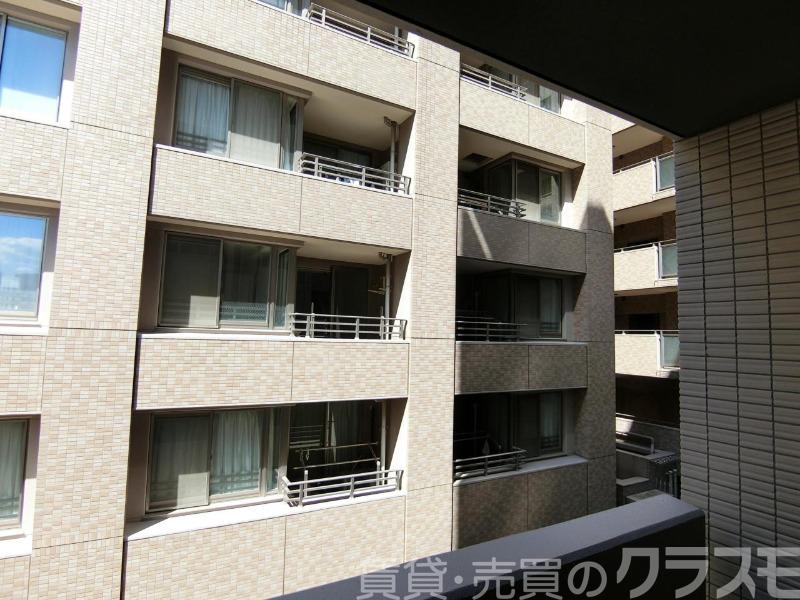 29/30 その他画像