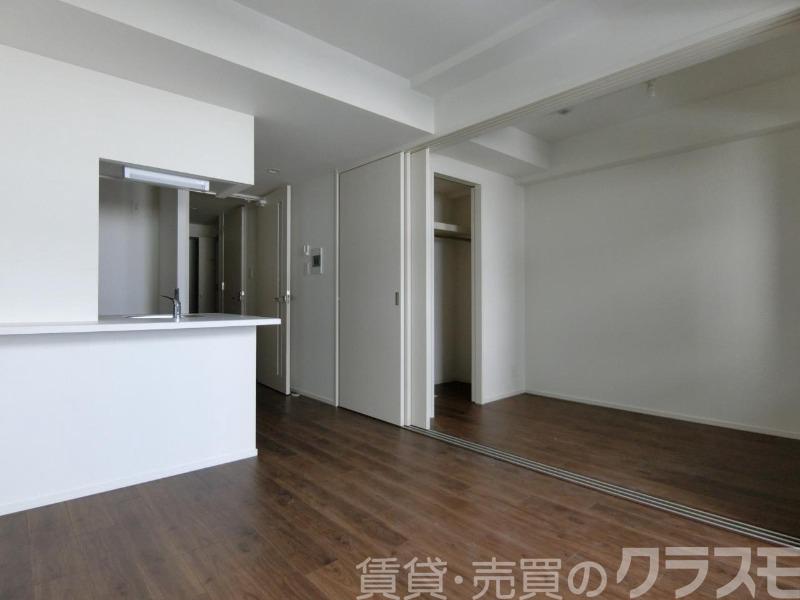 30/30 その他画像