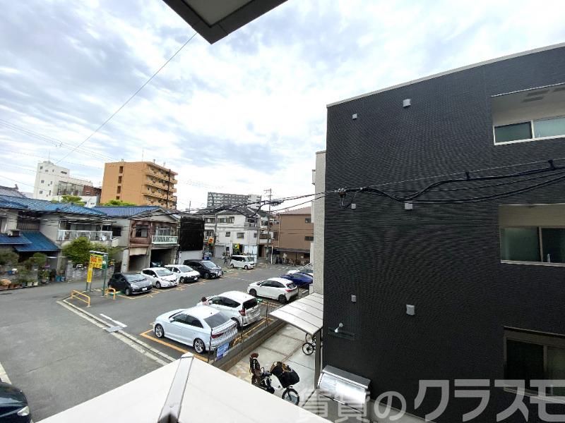 16/25 その他画像