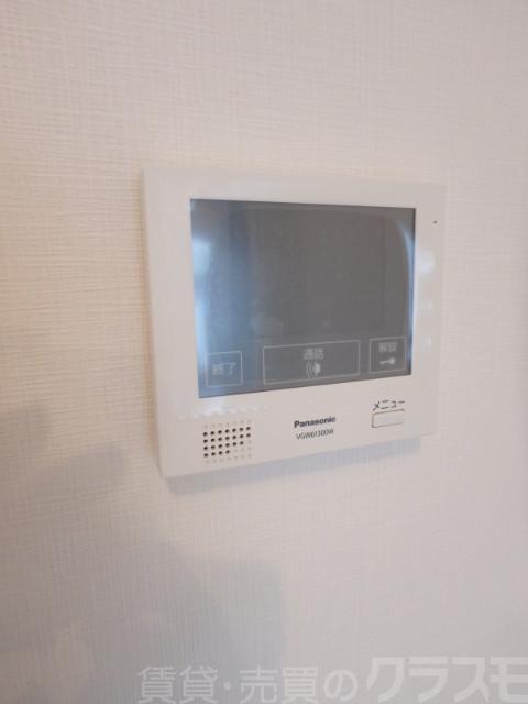 15/29 その他画像