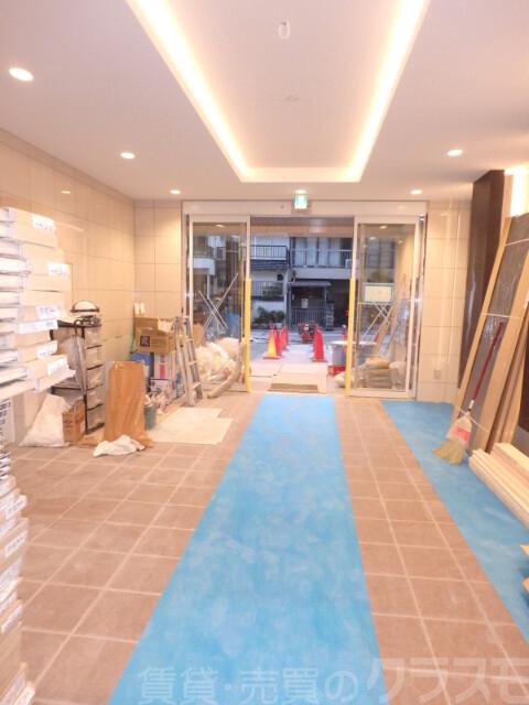 18/29 その他画像