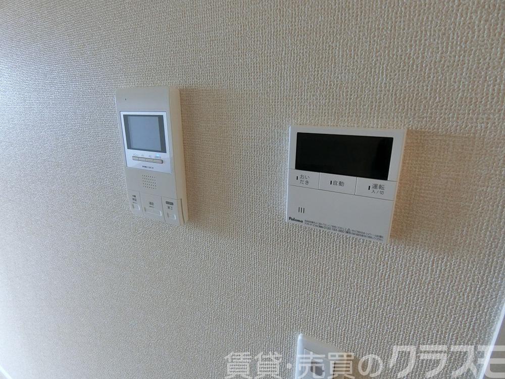 26/30 その他画像