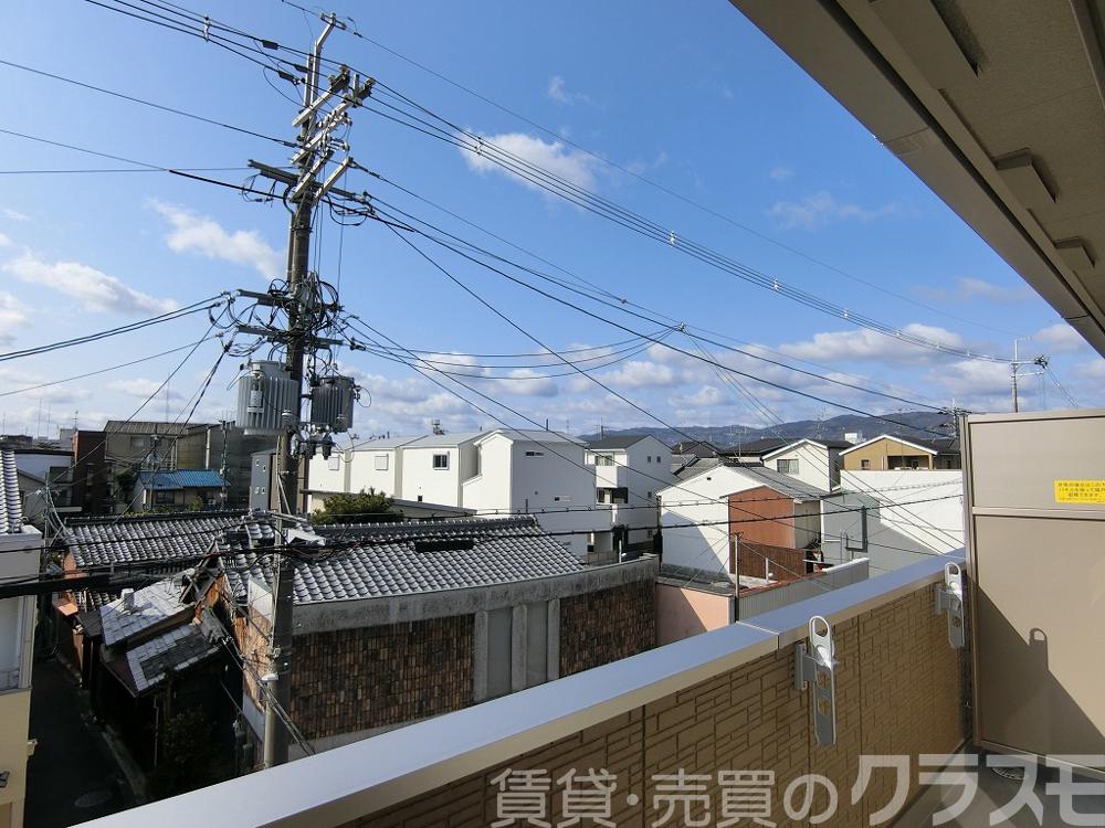 27/30 その他画像