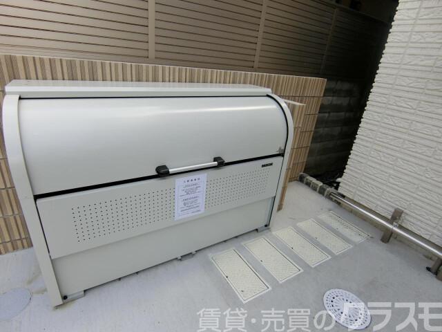 30/30 周辺