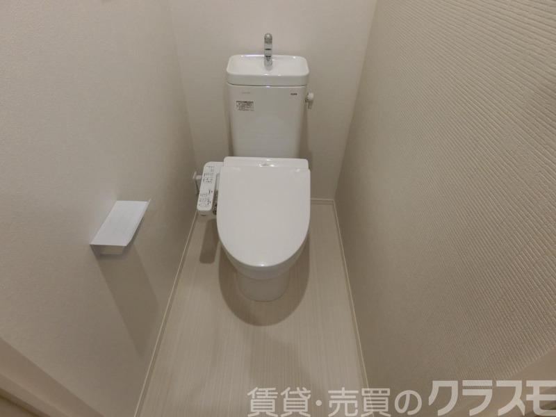 22/30 トイレ