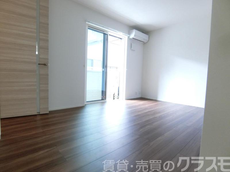 29/30 その他画像