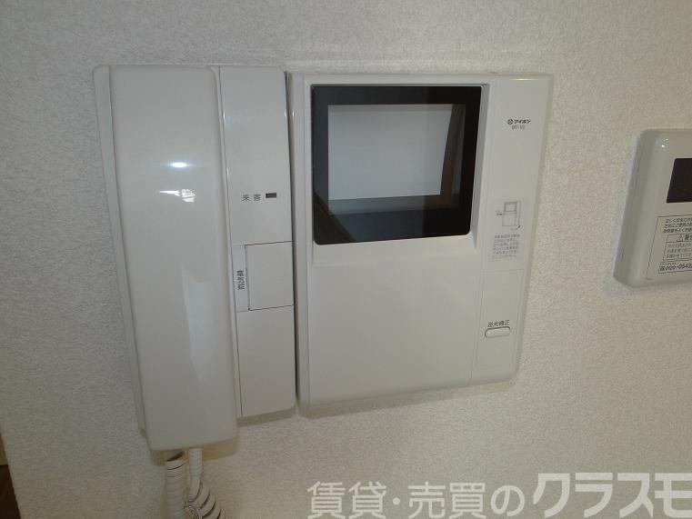 28/30 その他画像