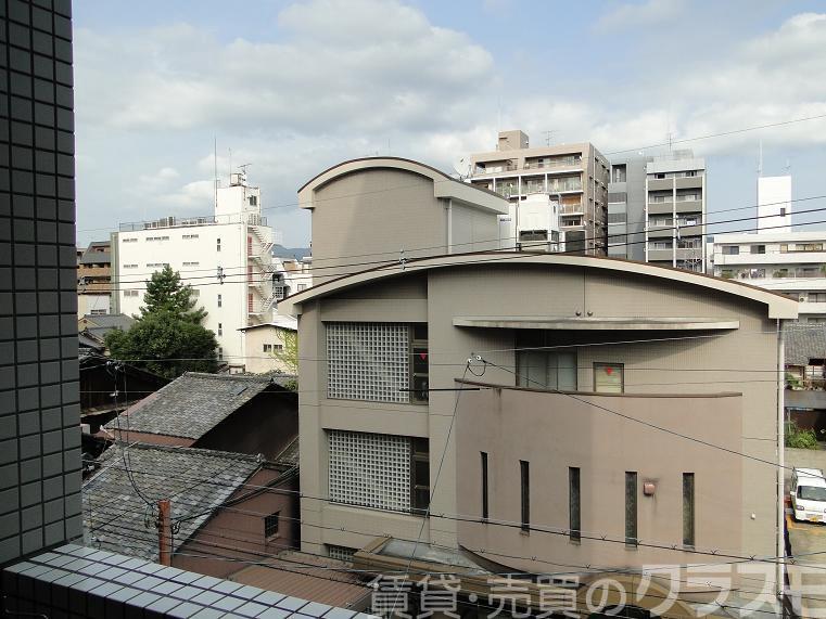 29/30 その他画像