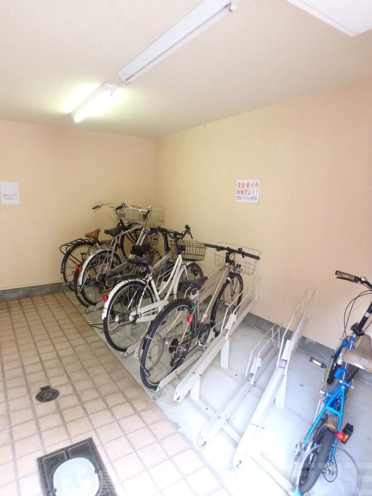 13/27 その他画像