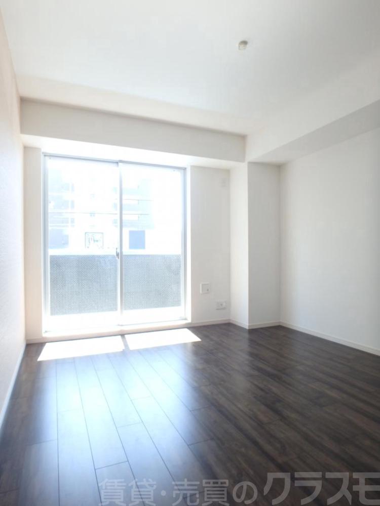 6/30 リビング/ダイニング