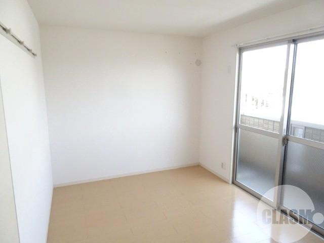 18/27 その他画像