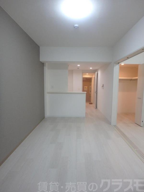 3/26 リビング/ダイニング