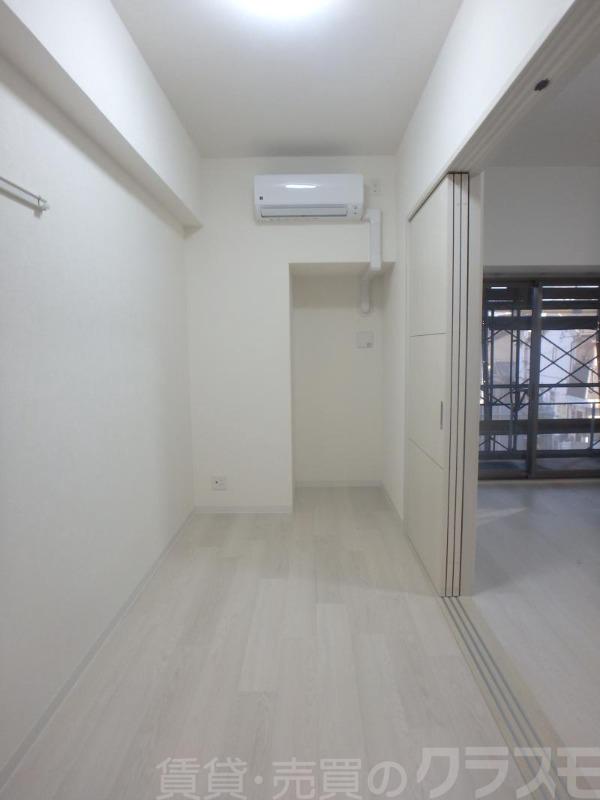 14/26 その他画像