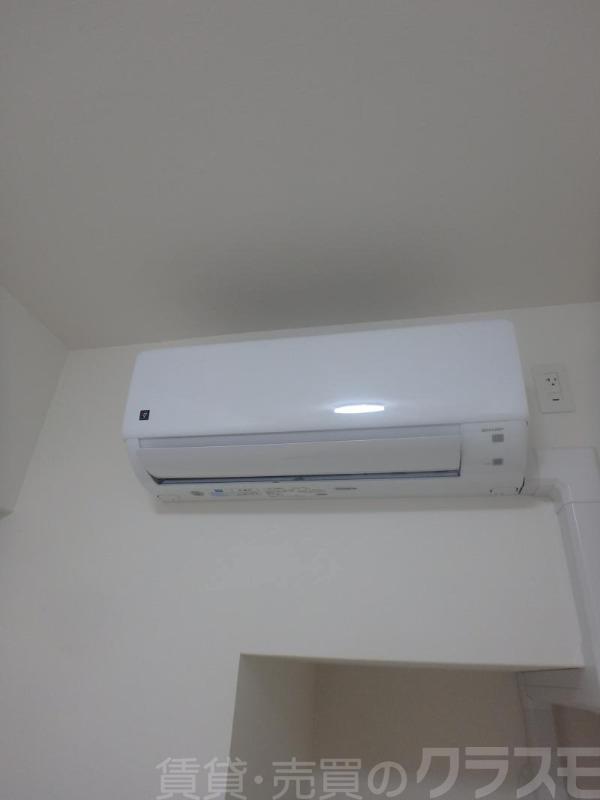 13/26 その他画像