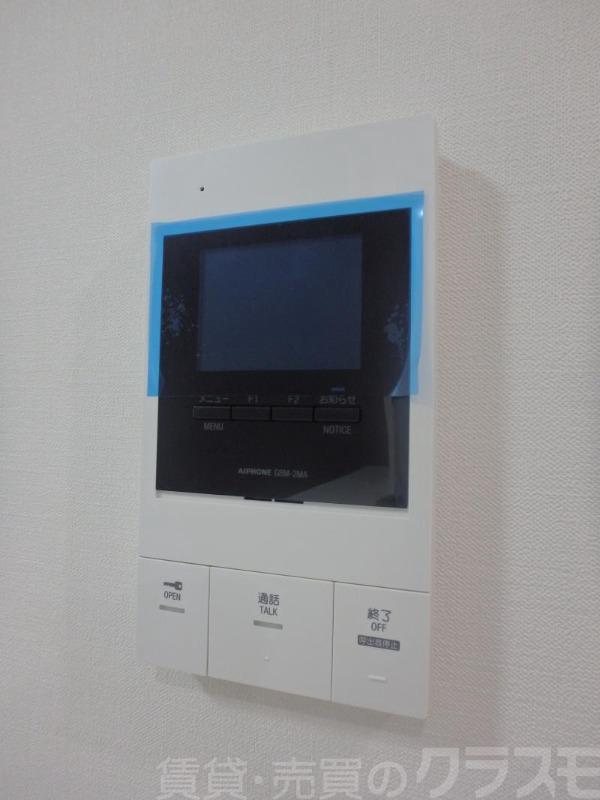 15/26 その他画像