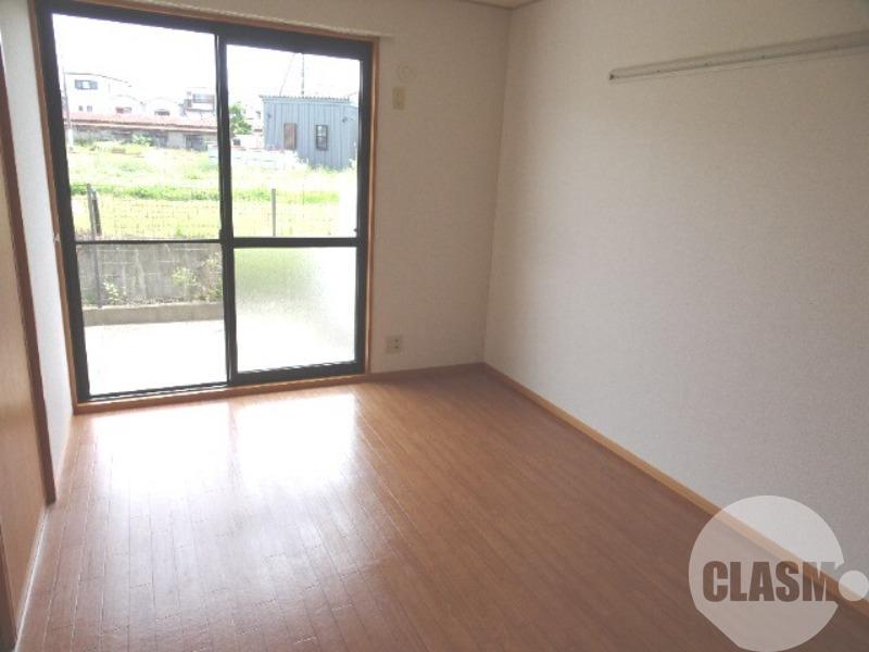 15/30 その他画像